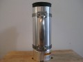 655ml FMJ Stein of Science