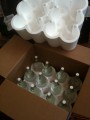 1000ml BBotE 12 pack