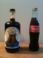 750ml BBotE
