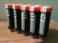 BBotE Sampler II: The Limited Runs