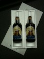 750ml BBotE 2 pack