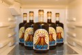 750ml BBotE 6 pack