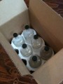 1000ml BBotE 6 pack