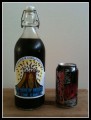 1000ml BBotE